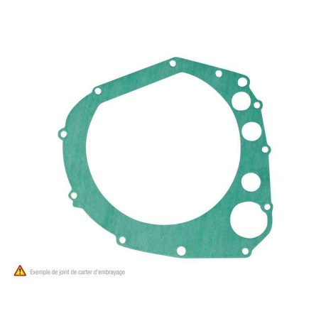 Joint de carter d'allumage CENTAURO KTM 450SXF 2016/2024