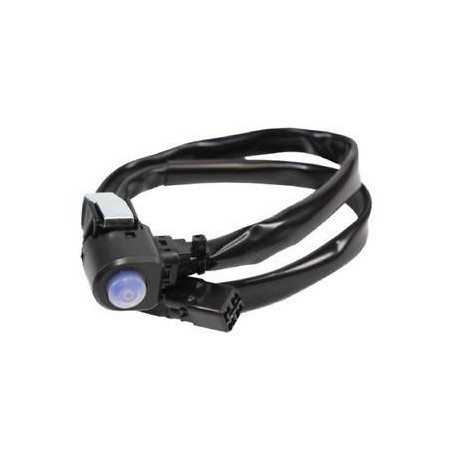 YAMAHA YZF KILL & MAP SWITCH 2020/2022