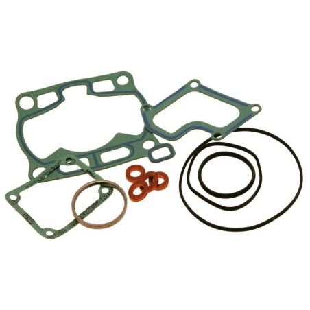 Joint haut-moteur CENTAURO KTM 450SXF 2016/2022