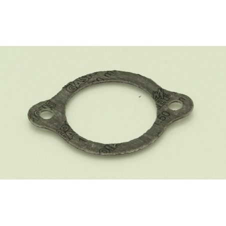 JOINT D'ECHAPPEMENT CENTAURO KTM 450SXF 2013/2024