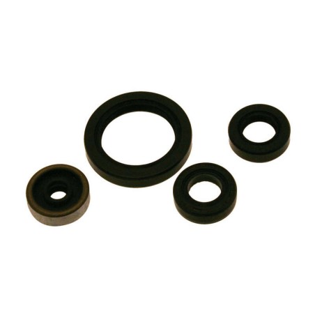 Jeu de joints spi CENTAURO KTM 450SXF 2016/2024