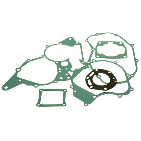 Kit joint complet CENTAURO KTM 450SXF 2016/2018