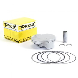 Piston forgé PROX - 255014...