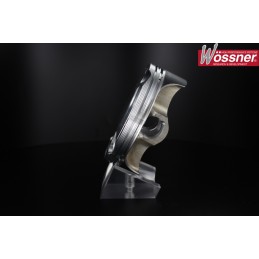 Piston forgé WÖSSNER - 8868...