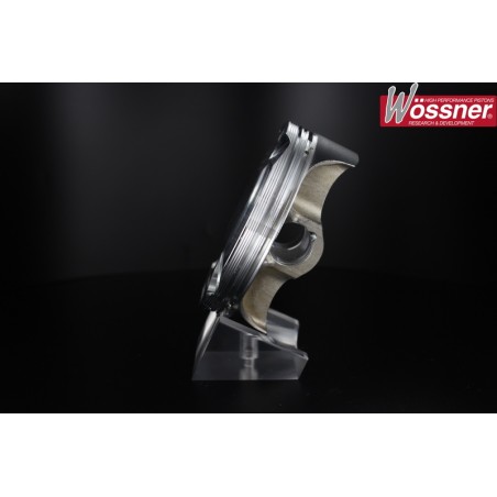 Piston forgé WÖSSNER Pro Series - 8873 KTM 450SXF 2013/2022