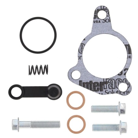 Kit de réparation de récepteur d'embrayage ALL BALLS KTM 450SXF 2014/2022