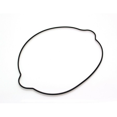Joint de carter d'embrayage CENTAURO KTM 450SXF 2013/2024