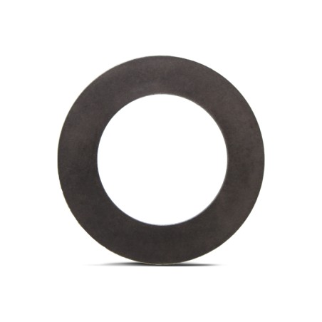 Diaphragme HINSON haute température KTM 450SXF 2013/2024