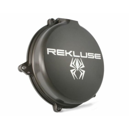 Carter d'embrayage REKLUSE aluminium - KTM 450SXF 2016/2022