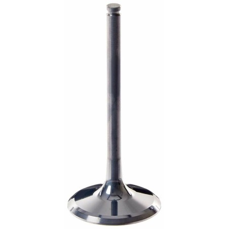 Soupape d'admission VERTEX titane KTM 450SXF 2019/2024
