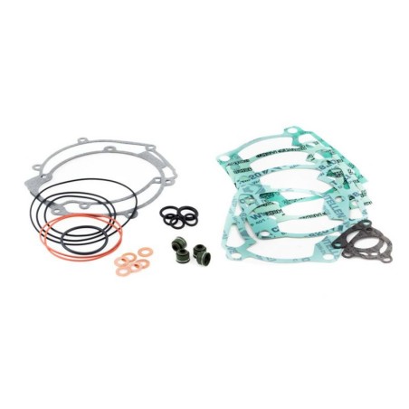 Kit joint complet CENTAURO KTM 450SXF 2019/2022