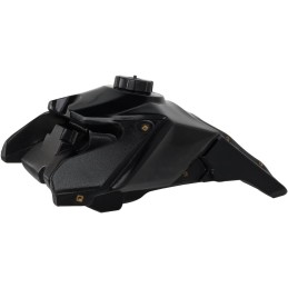 RESERVOIR IMS KTM 450 XC/...