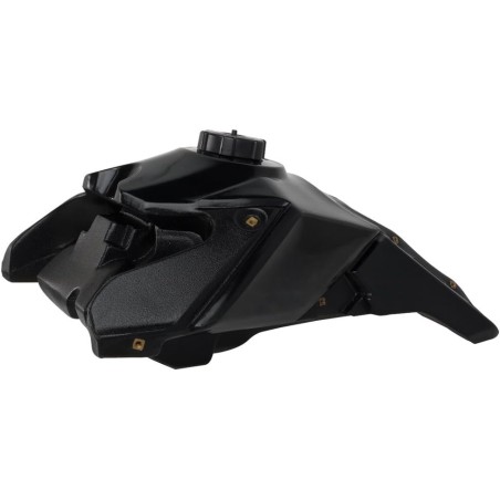 RESERVOIR IMS KTM 450 XC/ 525 XC 15.2 L NOIR
