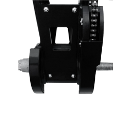 SABOT ARRIÉRE PHD XRW 525 XC