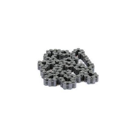 Chaine de distribution origine 500 KTM 112 Mallions