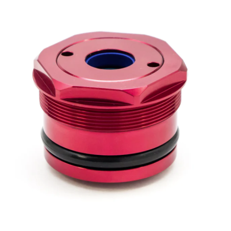 ELKA PARTS BOITIER JOINTS 46MM