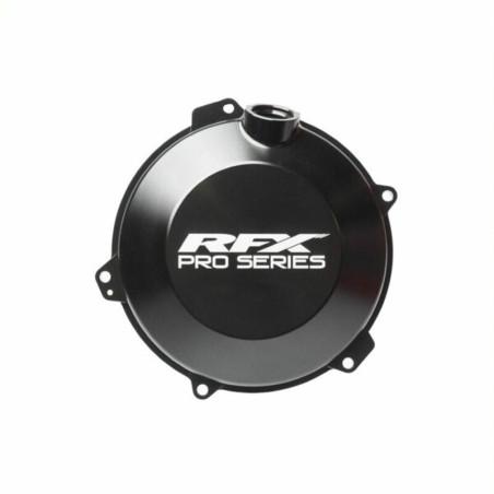 Couvre-carter d’embrayage RFX Pro KTM 450SXF 2016/2022