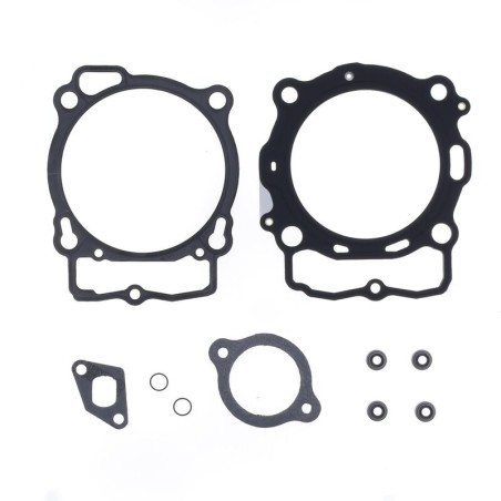 Joint haut-moteur ATHENA KTM 450SXF 2023/2024
