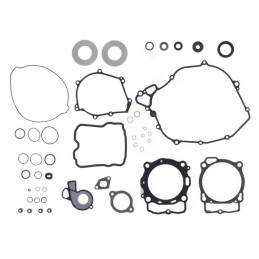 Kit joint complet CENTAURO...