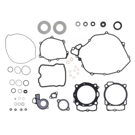 Kit joint complet CENTAURO KTM 450SXF 2023/2024