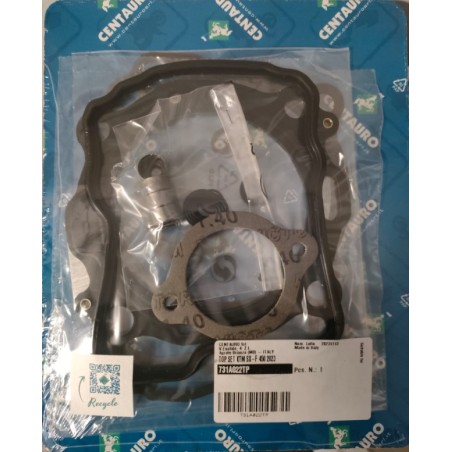 Joint haut-moteur CENTAURO KTM 450SXF 2023/2024