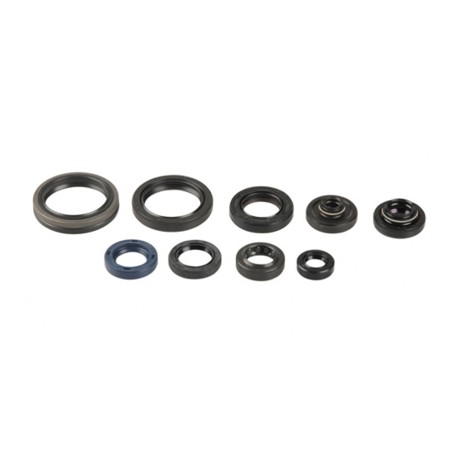 Jeu de joints spi CENTAURO KTM 450 SXF 2023/2024