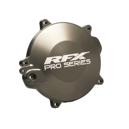 Couvre-carter d’embrayage RFX Pro KTM 450SXF 2023/2024