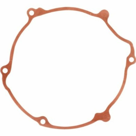Joint de carter d'embrayage CENTAURO KTM 450SXF 2023/2024