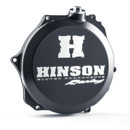 Couvre-carter HINSON...