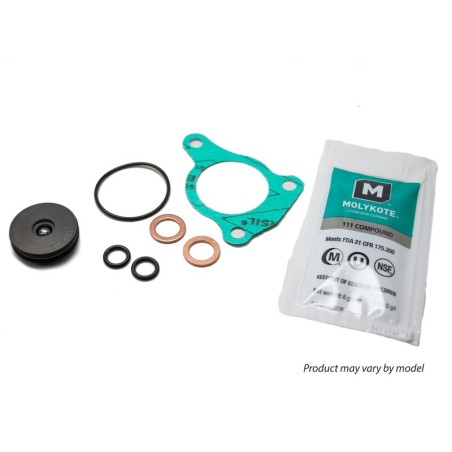 Kit réparation de récepteur d'embrayage REKLUSE KTM 450SXF 2023/2024