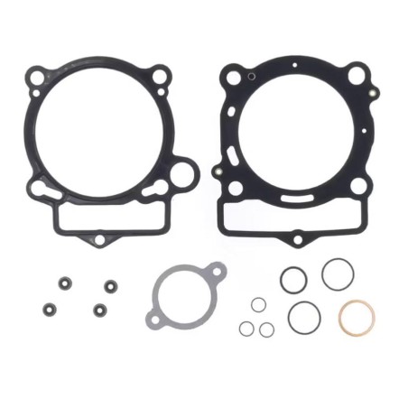 Joint haut-moteur ATHENA KTM 450SXF 2024