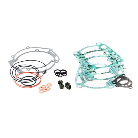 Joint haut-moteur CENTAURO KTM 450SXF 2024