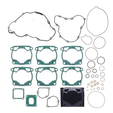 Kit joint complet CENTAURO KTM 450SXF 2024