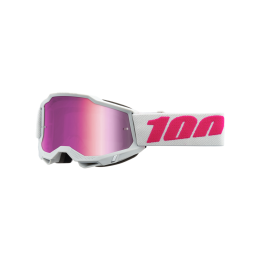 Masque Junior Accuri 2 keetz