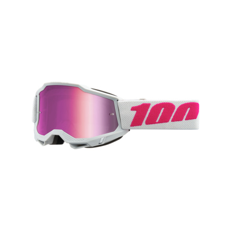 Masque Junior Accuri 2 keetz
