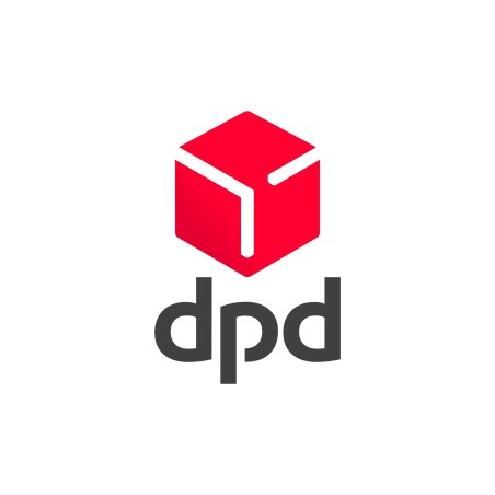 Retour DPD - A déposer au point relais