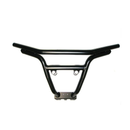 BUMPER AVANT XRW PX12 POUR...