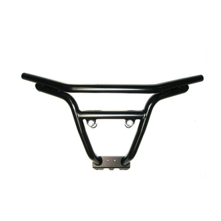 BUMPER AVANT XRW PX12 POUR RZR 900 1000
