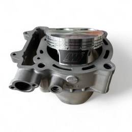 Kit cylindre piston 450...