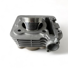 Kit cylindre piston 250...