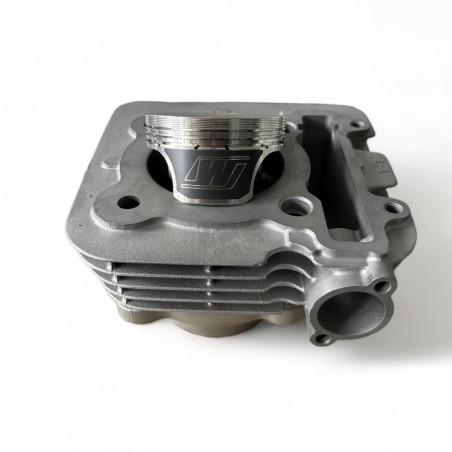 Kit cylindre piston 250 RAPTOR échange standard
