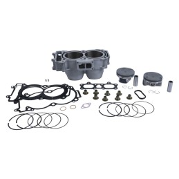 Kit cylindre CYLINDER WORKS...