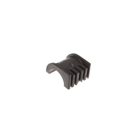 DOUILLE barre stabilisatrice RZR 800 1pce
