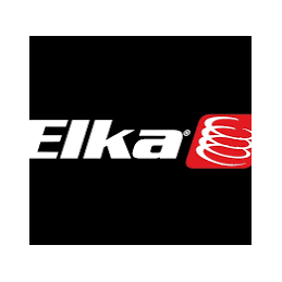 ELKA