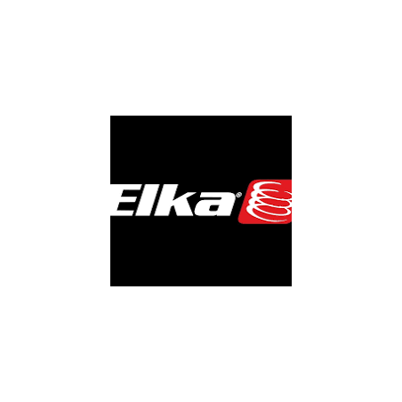 ELKA