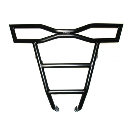 BUMPER PARE CHOC ARRIERE XRW PX11 RZR 1000 XP / TURBO AVANT 2019