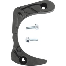 Protège carter 700 raptor