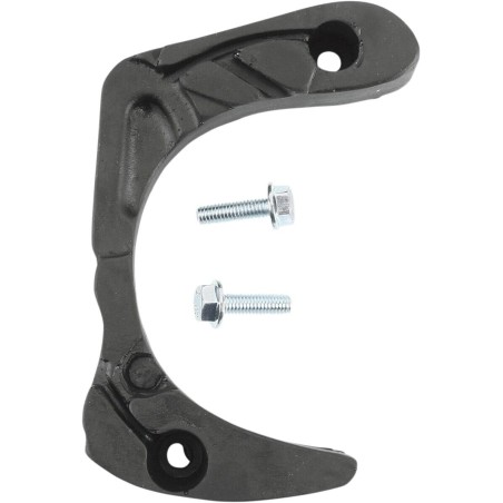 Protège carter 700 raptor
