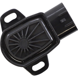 CAPTEUR TPS polaris 570...