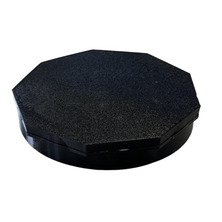 BOUCHON DE LAVAGE POUR BOITE A AIR